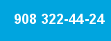 908 322-44-24 908 322-44-24